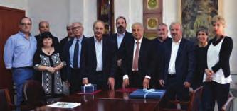 Τόσο η αστεγία όσο και οι προσωρινοί καταυλισμοί παραμονής μετακινούμενων πληθυσμών χρήζουν ιδιαίτερης ευαισθητοποίησης προκειμένου να προληφθούν ή να αντιμετωπιστούν προβλήματα κοινωνικά και