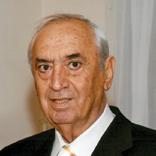 Αυτή τη φορά το δώρο τους ήταν ιστορικά και εκπαιδευτικά βιβλία δωρεά της Μαρίας Κτενίδου στη μνήμη του συζύγου της Στέφανου Κτενίδη.