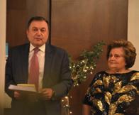 Εταιρεία Μακεδονικών Σπουδών.