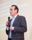 Τόσο η οργάνωση όσο και η φιλοξενία των ανθρώπων στον Σοχό, κέρδισαν τις καλύτερες εντυπώσεις.