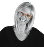 Όπως κάθε χρόνο, έτσι και φέτος γνωρίζουµε τη νέα συλλογή του LOOK Optical.