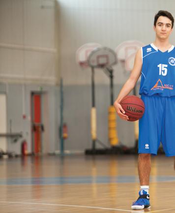 36 ΕΚΔΗΛΩΣΕΙΣ - ΑΘΛΗΤΙΣΜΟΣ Σάρωσαν τα κορίτσια του «ΑΡΙΩΝΑ ΠΑΝΟΡΑΜΑΤΟΣ» Σ ημαντικές επιτυχίες χάρισε στον Δήμο μας για