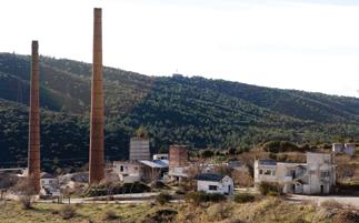 Μάλιστα το έργο είναι μόλις ένα από τα 12 έργα που εγκρίθηκαν πανελλαδικά και μόλις ένα από τα τέσσερα που αξιολογήθηκαν στον νομό Θεσσαλονίκης.