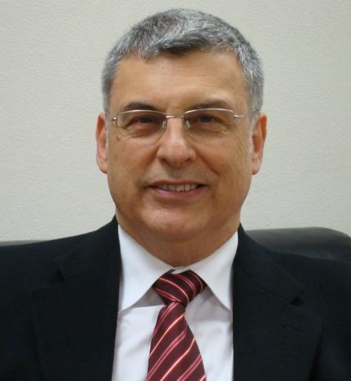 Συστάσεις Εισηγητές Δημήτρης Παξιμάδης Μέλος του ΚΕΜΕΛ π.