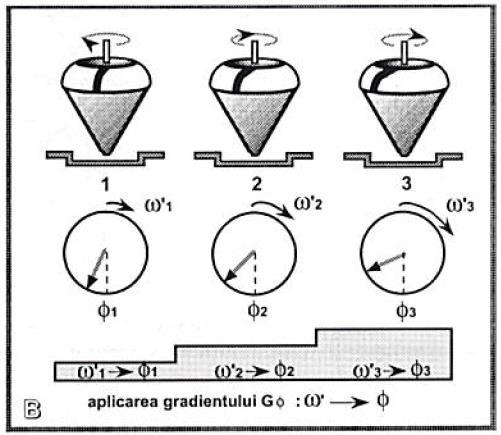 APIM11-64