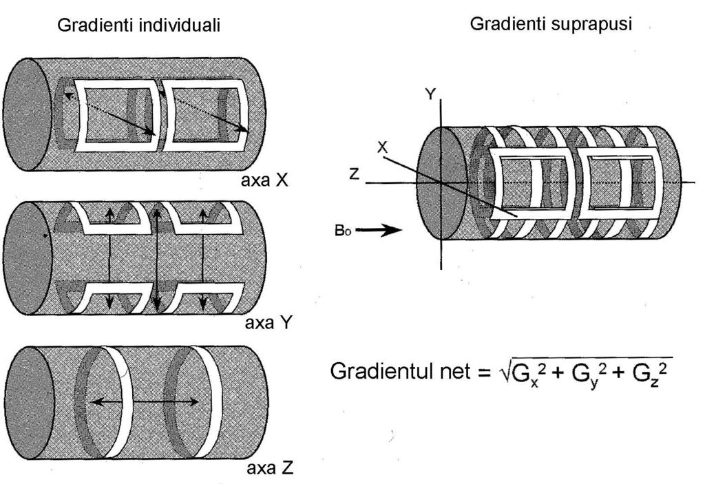 Generarea