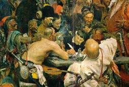 8 Код којих смо зиме зимовали, Зимовали, благо остављали; Не одајте крчмарице