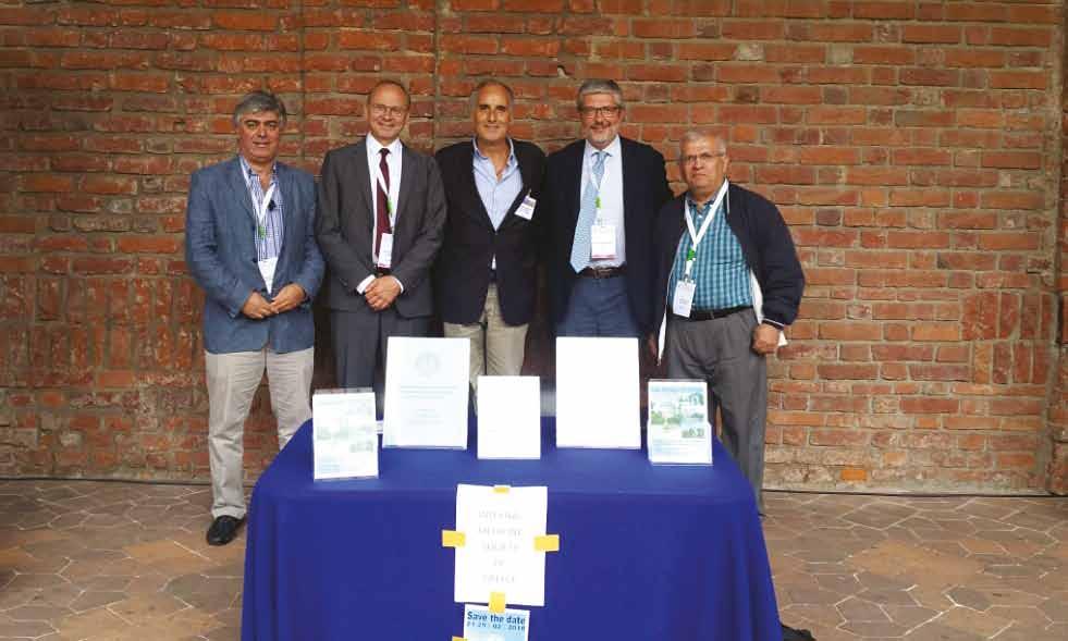8 HJM Hellenic Journal of Medicine Ελληνική Ιατρική Επιθεώρηση Τριμηνιαίο Περιοδικό της Εταιρείας Παθολογίας Ελλάδος Ιδιοκτήτης-Εκδότης: Δημήτριος Ι. Γκρίλλας Τηλ.