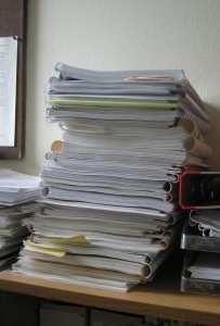 Obținerea formularului A1 pentru a putea detașa un salariat în UE este o procedură laborioasă Pagina 10 Se stabileşte riscul minim acceptat de administraţia fiscală.