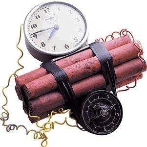 calendaristic.