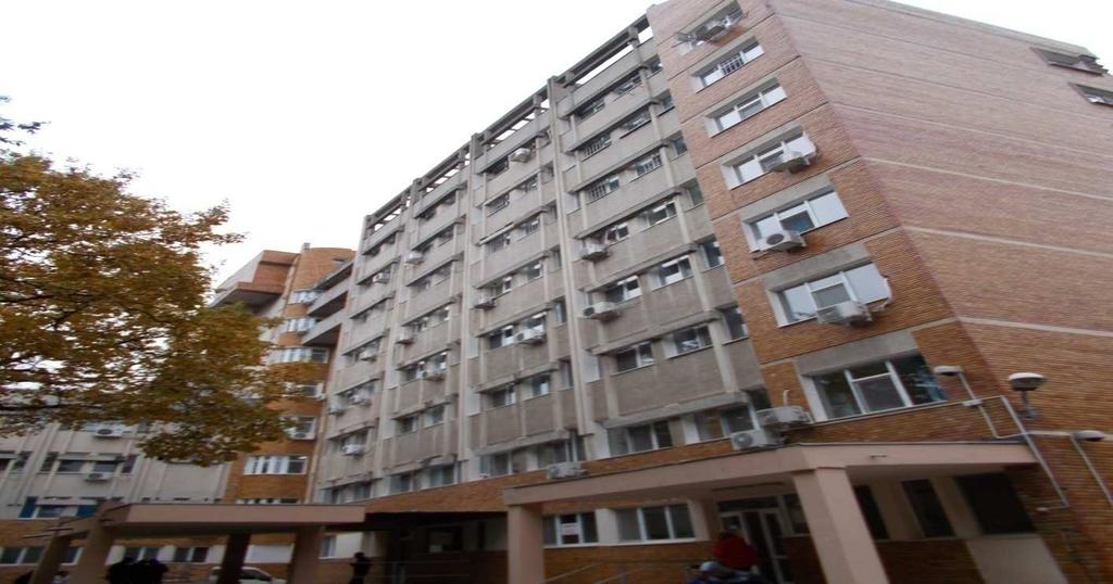 C3 Fatada N(in zona planseului