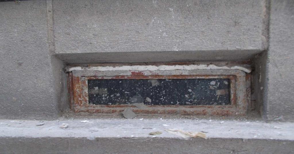 -UA 01416 C6 FatadaV si
