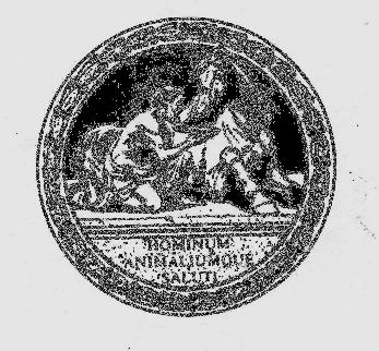 2/S.II