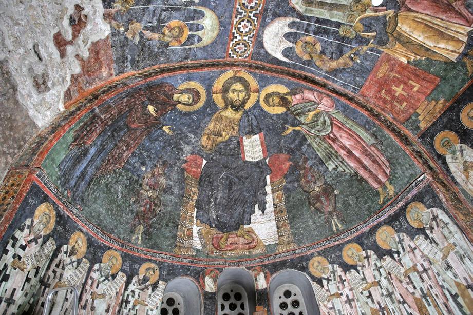 256 Драган Војводић сл. 6.