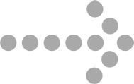 Иновације у настави, XXI, 2008/1, стр. 122-125 КОРИСНЕ WEB ЛОКАЦИЈЕ Музеј Николе Тесле http://www.tesla-museum.org/ meni_sl.