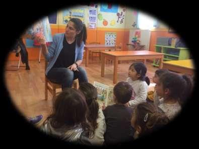 Από ηελ νπνία πξνέθπςαλ πξνβιεκαηηζκνί θαη απνξίεο.. Τηο νπνίεο επεμεξγαζηήθακε!