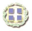 INFORMATICS DEVELOPMEN T AGENCY Digitally signed by INFORMATICS DEVELOPMENT AGENCY Date: 2018.03.