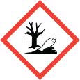 MONSANTO Europe S.A./N.V. Σελίδα: 2 / 13 2.2. Στοιχεία ετικέτας Επισήμανση σύμφωνα με τον Κανονισμό (ΕΕ) Αρ.