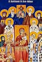 of Lent FEBRUARY 25th The Last Judgment Reading: 1 Corinthians 8: 8-9: 2 Gospel: Matthew 25: 31-46 Adam