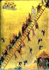 2nd Sunday of Lent MARCH 4th 3rd Sunday of Lent MARCH 11th 4th Sunday of Lent MARCH 18th 5th Sunday of