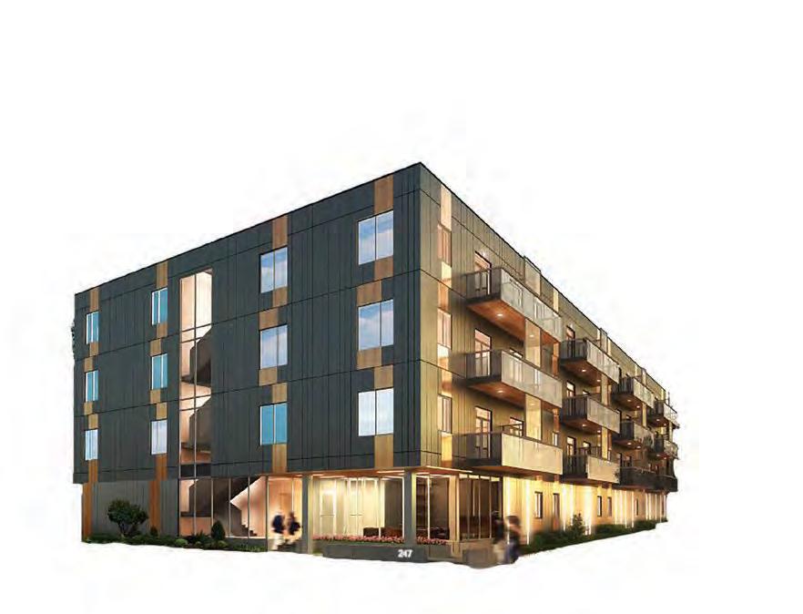 century21carrie.