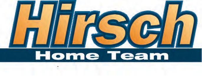 hirschhometeam.