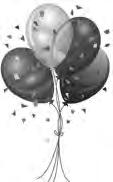 www.infullbloomflorist.net FLOWERS FOR EVERY OCCASION A FULL SERVICE FLORIST COMMITTED TO EXCELLENCE.