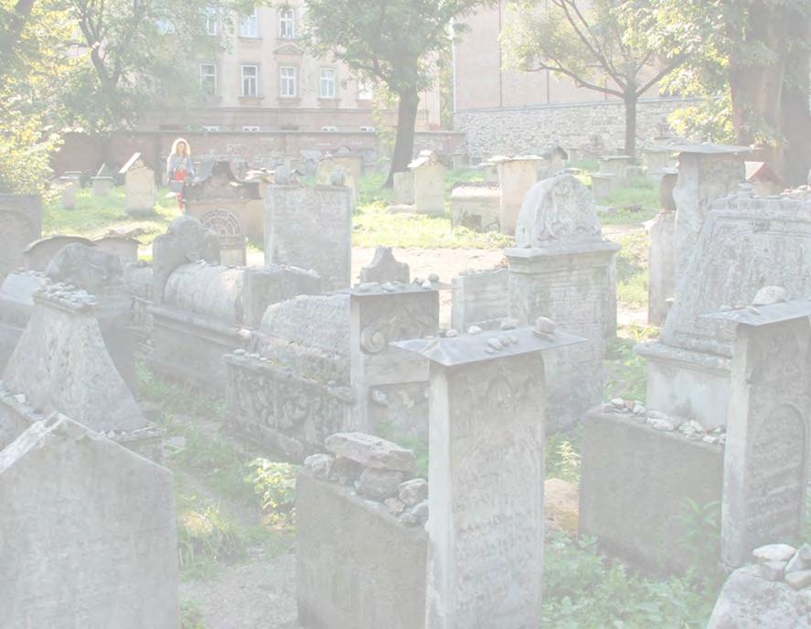 Experience Quality Trust Craftsmanship Granite headstones