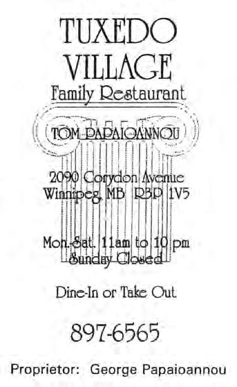 ANGELO COTSIANIS Free Estimates 165 Raquette Street