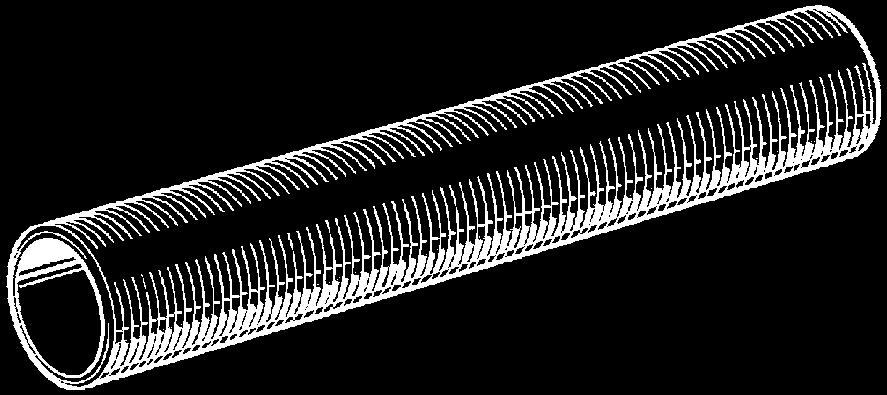dop 215 N/mm² (FK 4.
