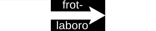 La specifa varmo de karboniaj fibroj egalas al 710 J/(kgK) Solvo m A = 60 kg v 1 = 30 km/ h = 88,9 m/ s v = 90 km/ h = 5m/ s Kiam veturilo estas bremsata sur horizontala vojo, validas la