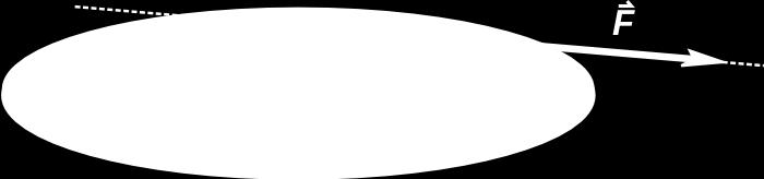10,6 1,0 0,85 10, 13,0 0,78 10,1 14,0 0,73 10, 15,0 0,69 10,4 Fig. 18 El Tab.