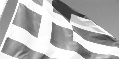 Οι Χαιρετισμοί της Παναγίας που ψάλλονται τις Παρασκευές της Μεγάλης Τεσσαρακοστής στους ναούς είναι το πιο γλυκόηχο τραγούδι της Παναγιάς.