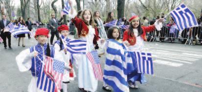 Μειωμένες τιμές για προαγορά και προκατασκευές Καλέστε στο τηλ. 718-920-0500 για να μιλήσετε με τον αρμόδιο υπάλληλο, σήμερα!
