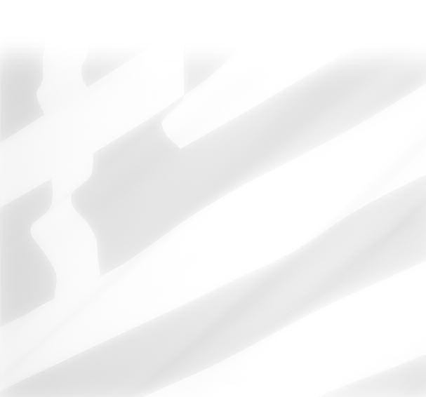 .. Από τ ακρογιάλια της Ζακύνθου ήταν γραφτό ν ακουσθή η πολεμιστήρια κραυγή ενός λαού που θέλει να σπάση τις χειροπέδες του κατακτητού και να ζήση ελεύθερος.