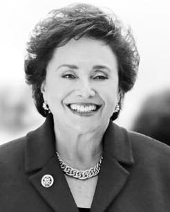 44 AΦΙΕΡΩΜΑ 25 ης ΜΑΡΤΙΟΥ WR Congresswoman Nita LOWeY wishing Greeks everywhere Happy and Joyous Independence Day!
