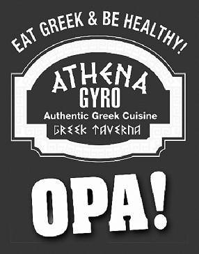Η «Ελπίδα», ένα καλοφτιαγμένο πλοίο, αντιμετώπισε κάπου στα ανατολικά της Μάλτας την ανταρσία μελών του πληρώματος, αλλά κατόρθωσε να φθάσει στο Ναύπλιο, στις 6 Δεκεμβρίου και τέσσερις μέρες αργότερα