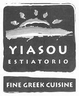 οι Ανδρέηδες (Ζαΐμης, Λόντος) και ο Νικηταράς, όταν τον Απρίλιο, από τους τόπους όπου είχαν καταφύγει για να μη συλληφθούν ως «αντάρτες», είχαν επανέλθει στην Πελοπόννησο, για να πολεμήσουν τον