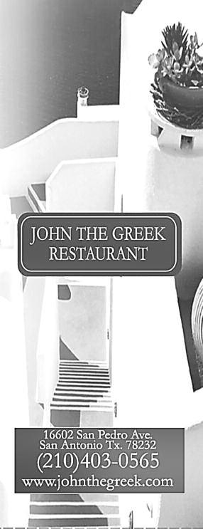 επαναστατημένο πλήθος, καθώς επί τουρκοκρατίας η περιοχή αποτελούσε κέντρο Εθνικής Δράσης.
