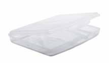 31,1x22,2x20,5 cm 35x25x22 cm 42x15,9x20,7 cm 1200 ml 0,50 lt 11,50 cm 12,00 x 12,00 cm 4,00