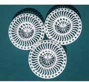 /pcs 49x49x37,5 cm 22,50 cm Ø 45,50 cm Code: 00400145 Καπάκι φούρνου μικροκυμάτων μικρό Microwave cover small