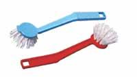 pump Pompa ulei 48 τεμ./pcs 50x39x34 cm Code: 003301817 Δοχείο ροής σάλτσας/λαδιού Sauce, vinegar, oil etc.