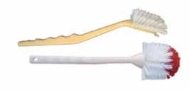 plastic sink filter Sita plastic pentru chiuveta 40x 54,5x51,3x52,7 cm Code: 00330463 Φίλτρο νεροχύτη πλαστικό
