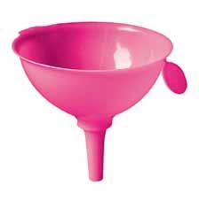 διαφανής μεγάλος Lemon squeezer transparent Storcator citrice transparent 30x 50x42,5x43 cm 15x 50x42,5x43 cm 8x 82x53χ53 cm 32 τεμ.