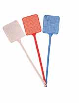 3,50 cm 3,50 cm 5 00 ml 26,00 x 9,5 cm 27,50 x 11 cm Code: 00330713