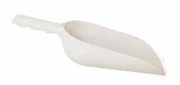00330369 Σέικερ βιδωτό για καλαμάκι Screw Shaker plug for straw