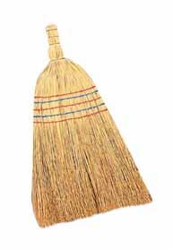 R I E N C E / Q U A L I T Y ΣΚΟΥΠΕΣ ΕΞΩΤΕΡΙΚΟΥ ΧΩΡΟΥ BROOMS FOR OUTDOOR
