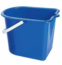 During the draining the best possible result is achieved because the drainer hugs the entire perimeter of
