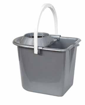 storcator Κουβάς/Water pail/galeata 30 τεμ./pcs 37x27x1,12 cm 30,00 cm Στίφτης/Squeezer/Storcator 30 τεμ.