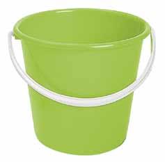 24,00 cm Ø 27,80 cm Ø 26,00 cm Ø 32,50 cm Code: 00300354 Στίφτης Νο 224 Plastic squeezer